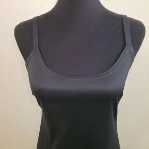 MSK | Intimates & Sleepwear | Msk Womens Slip Dress